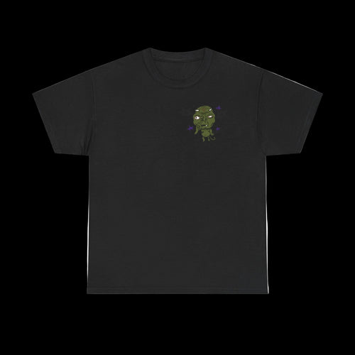 Creature Tee